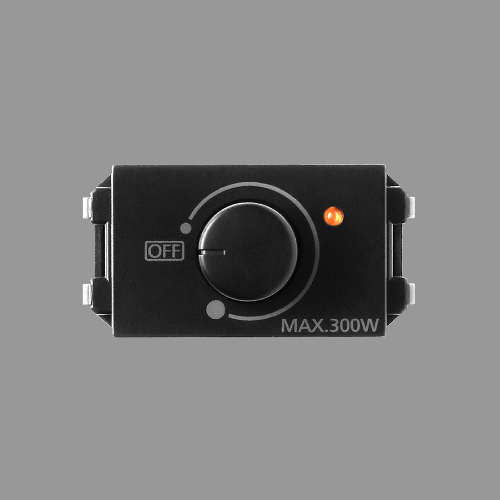 Gen X_Điều chỉnh độ sáng cho đèn