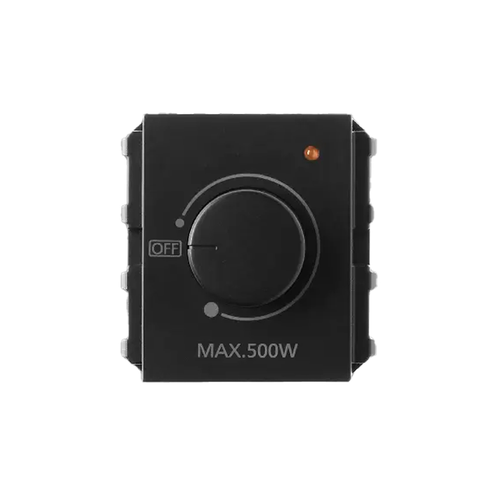 Gen X_Điều chỉnh độ sáng cho đèn