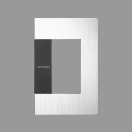 Gen X_Mặt các loại