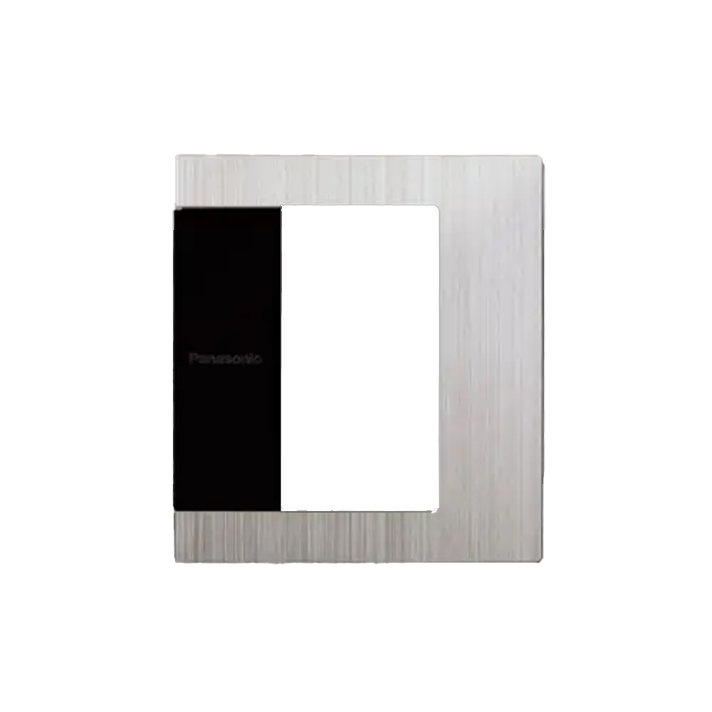 Gen X_Mặt các loại