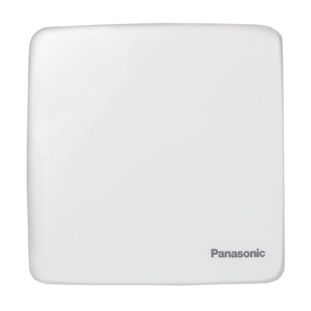 Minerva_Bộ công tắc C, 2 chiều