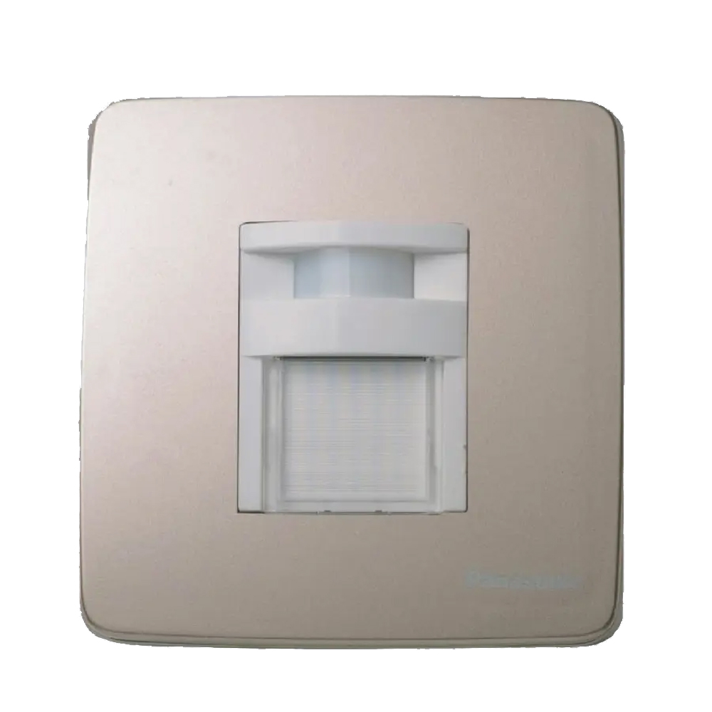 Minerva_Đèn lối đi có cảm biến hồng ngoại, ánh sáng