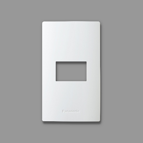 Halumie_Mặt các loại