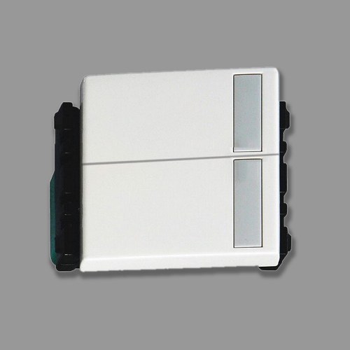 Refina_Công tắc C, 2 chiều