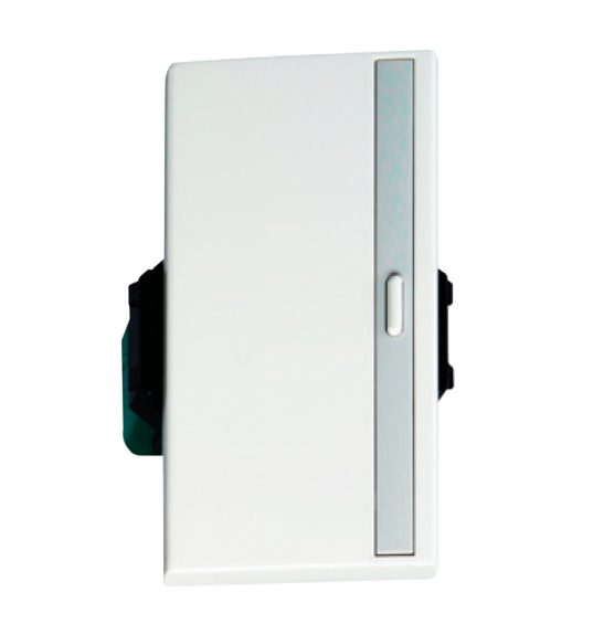 Refina_Công tắc B, 1 chiều