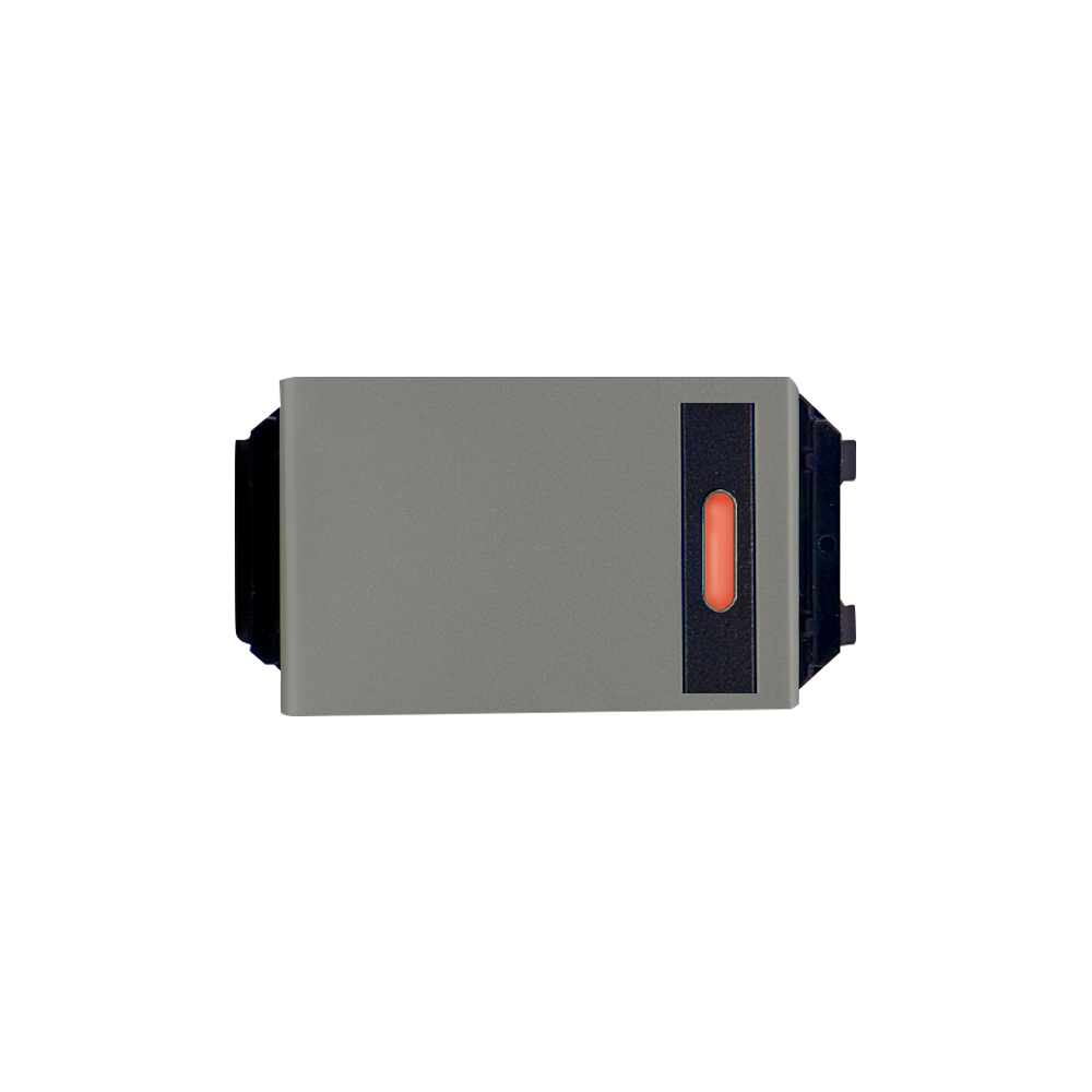 Refina_Công tắc D, 2 tiếp điểm