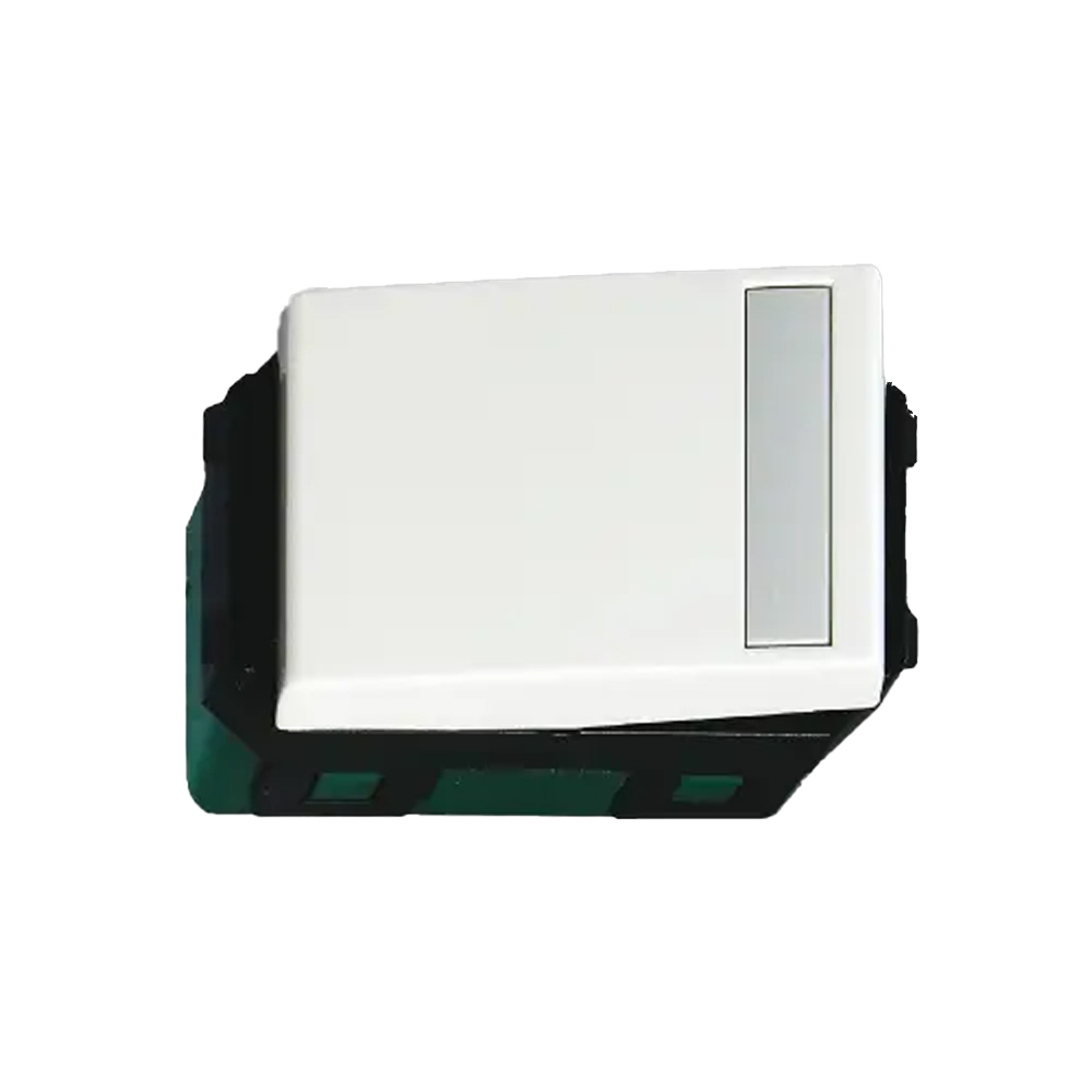 Refina_Công tắc C, 2 chiều