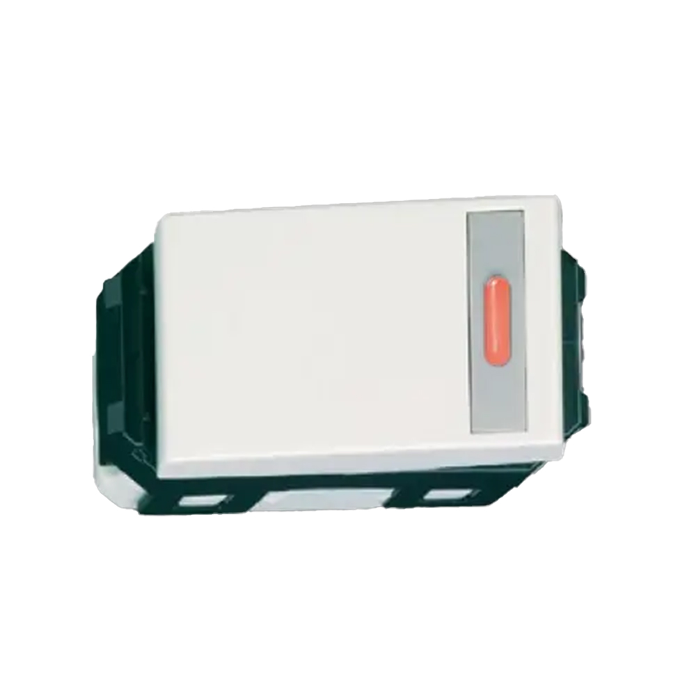 Refina_Công tắc D, 2 tiếp điểm