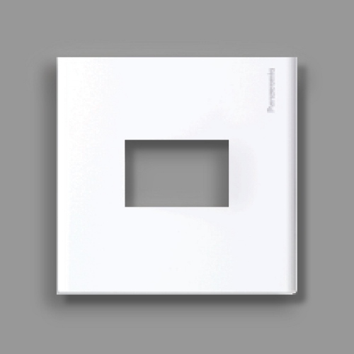 Wide_Type BS Mặt các loại