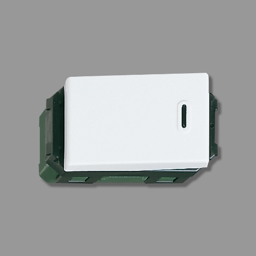 Wide_Công tắc D, 2 tiếp điểm