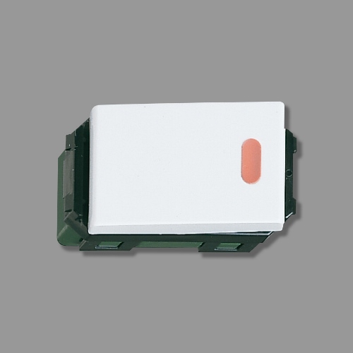 Wide_Công tắc C, 2 chiều