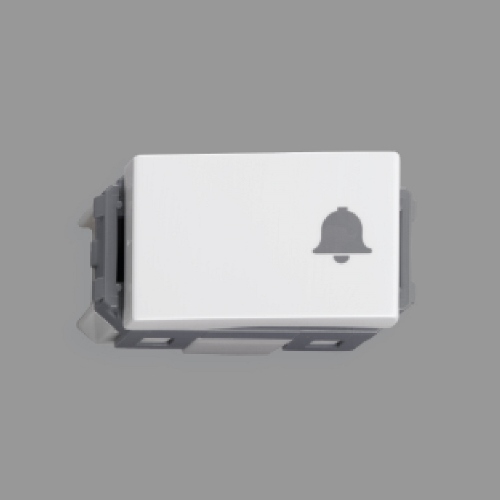 Wide_Nút nhấn chuông