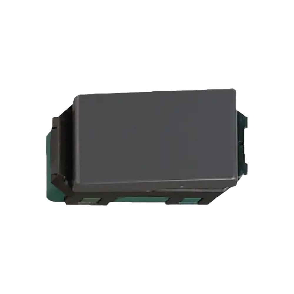 Wide_Công tắc C, 2 chiều