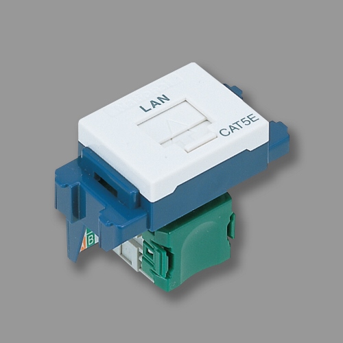 Full_Phụ kiện các loại