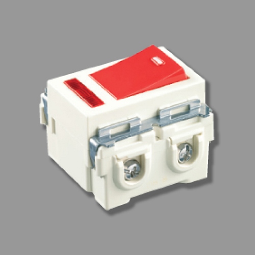 Full_Công tắc D, 2 tiếp điểm