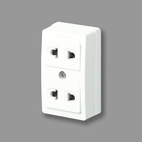 Full_Ổ cắm các loại