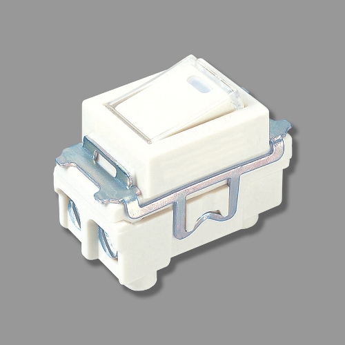 Full_Công tắc C, 2 chiều