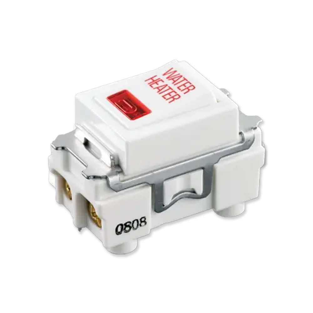 Full_Công tắc D, 2 tiếp điểm