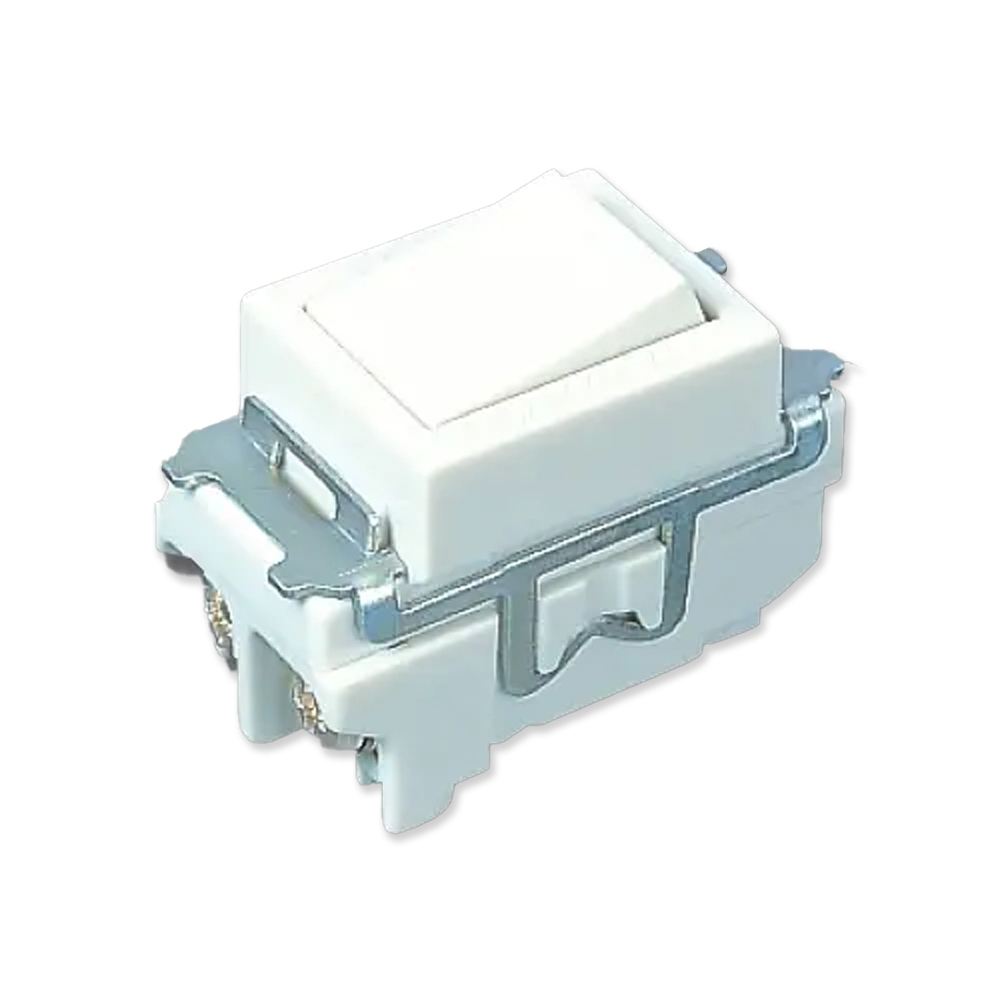 Full_Công tắc C, 2 chiều