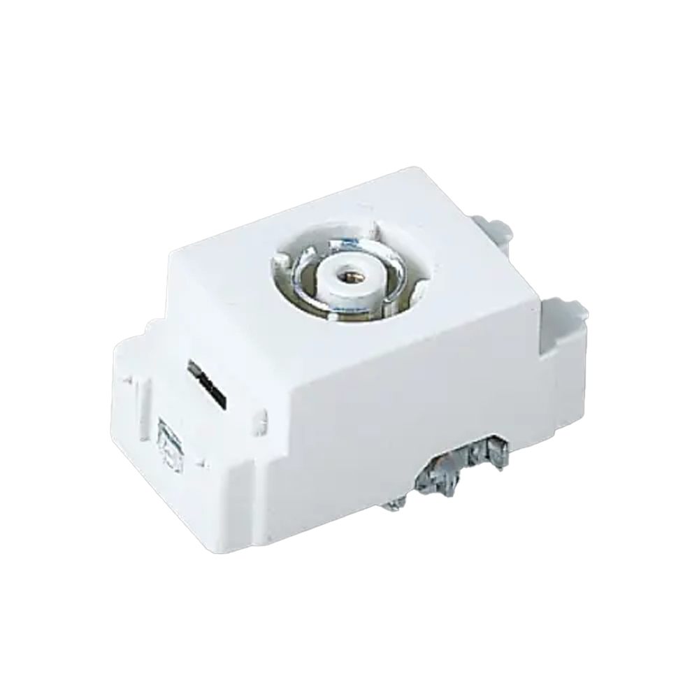 Full_Phụ kiện các loại