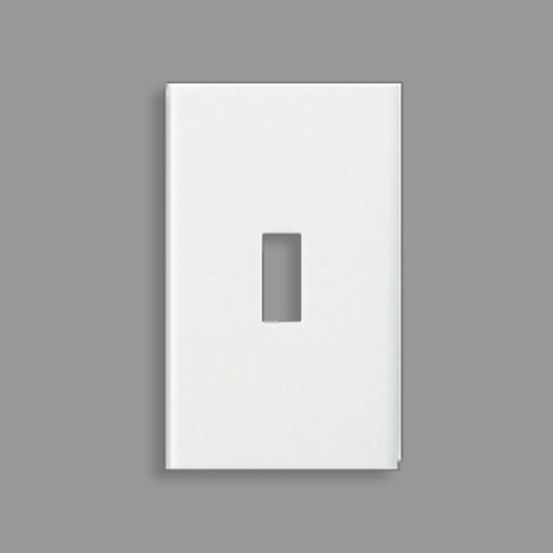 Full_Mặt các loại