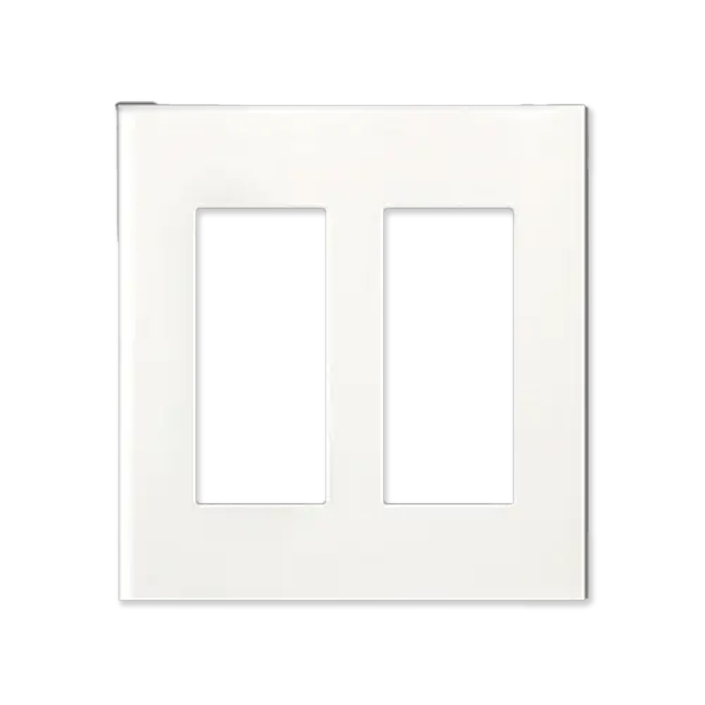 Full_Mặt các loại