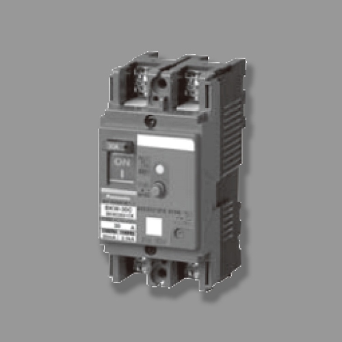 Cầu dao an toàn ELB