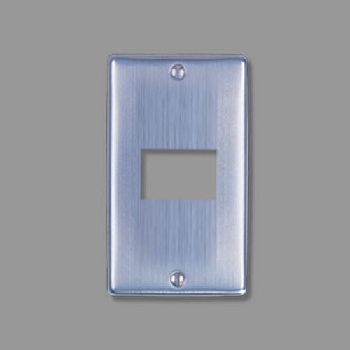 Full_Mặt kim loại