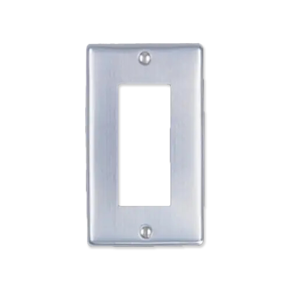 Full_Mặt kim loại