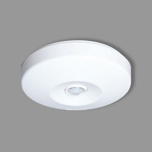 Thiết bị cảm ứng gắn trần