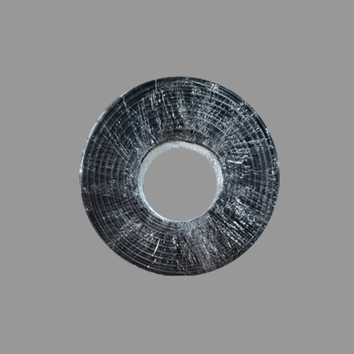 Dây cáp đồng trục