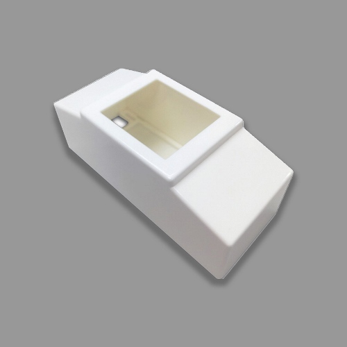 Hộp nổi dùng cho HB Breaker