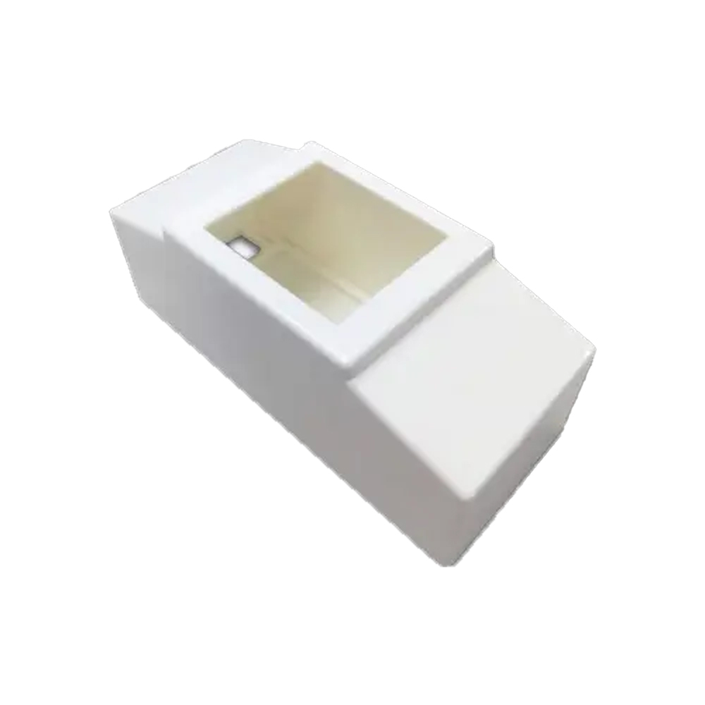 Hộp nổi dùng cho HB Breaker