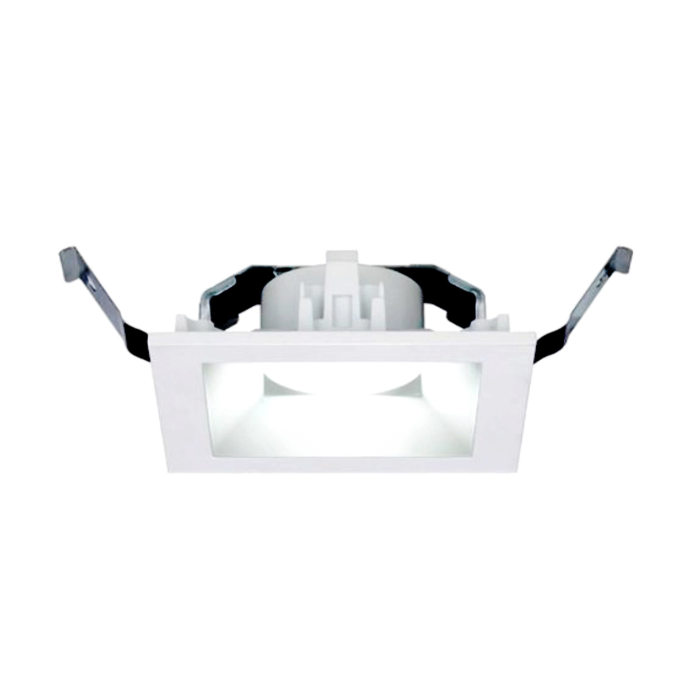 Đèn Downlight Onecore Alpha vuông Panasonic