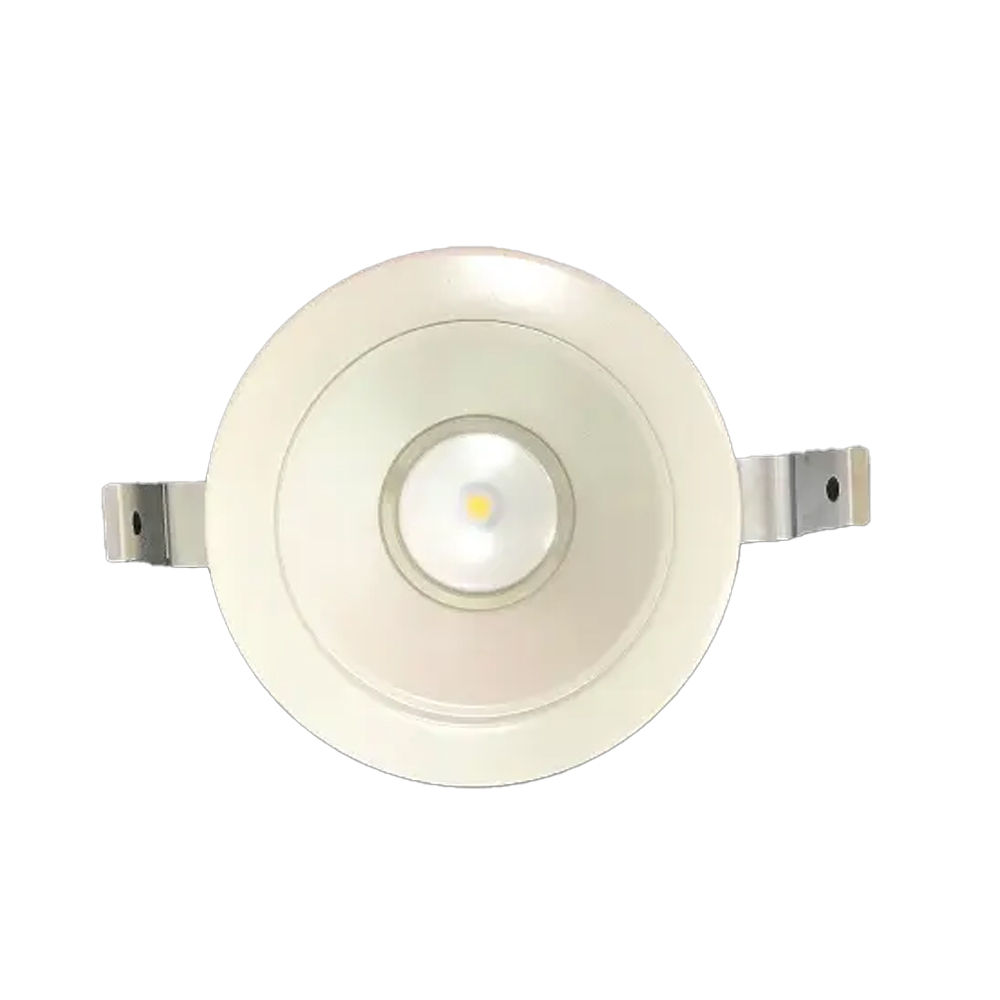 Đèn Downlight Onecore Alpha Panasonic