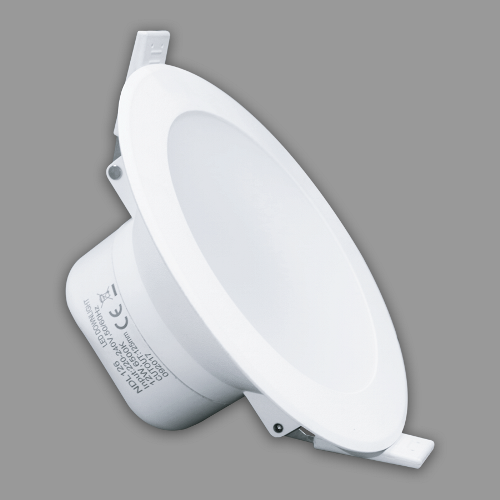Đèn Downlight Nanoco