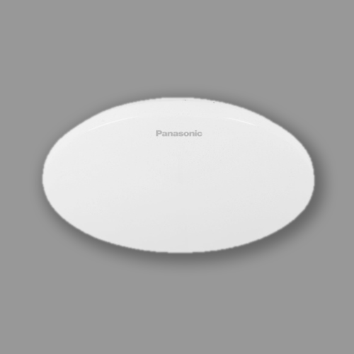 Đèn ốp trần -cở nhỏ đời 2- Panasonic
