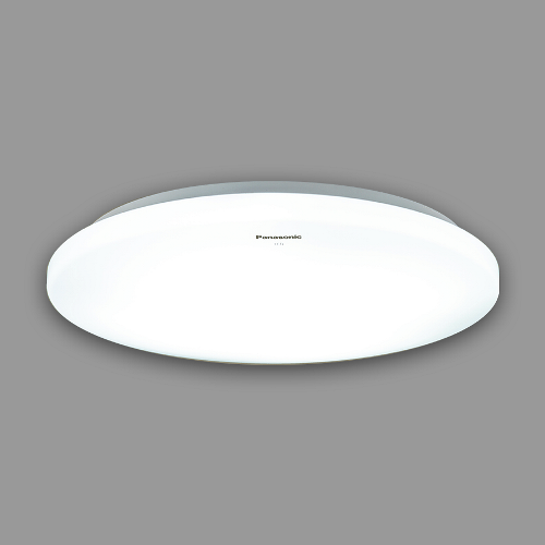Đèn LED ốp trần Panasonic