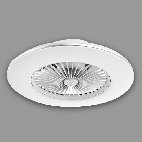 Đèn LED ốp trần có quạt Panasonic