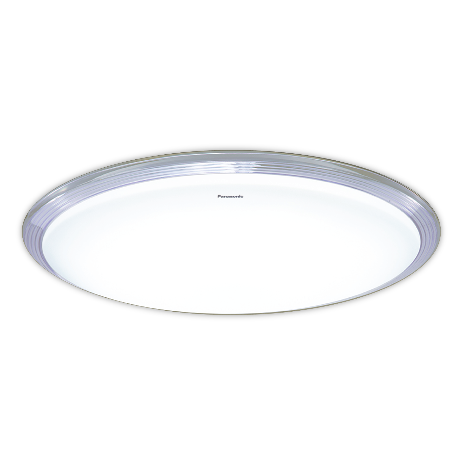Viền Đèn LED ốp trần Panasonic