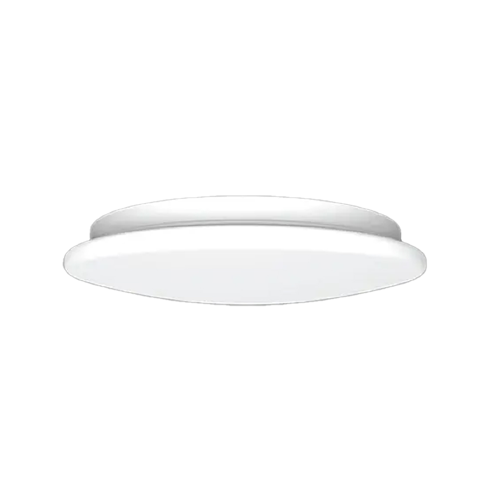 Đèn LED ốp trần Nanoco IP44