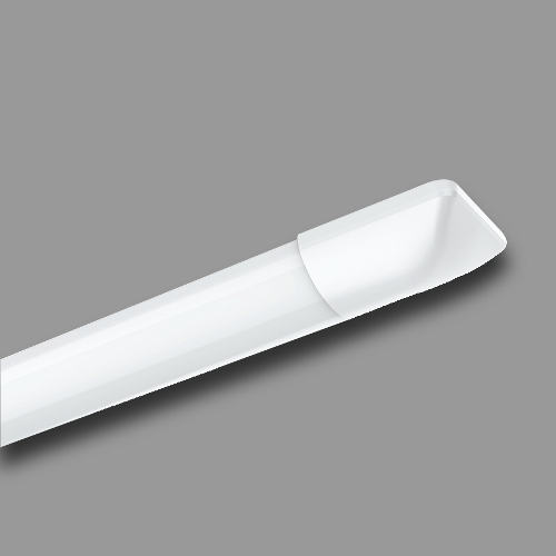 Đèn LED bán nguyệt Panasonic