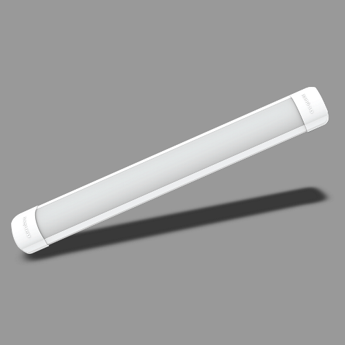 Đèn LED bán nguyệt Nanoco