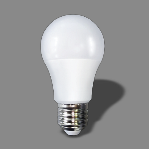 Bóng đèn LED A-Bulb E27 Nanoco