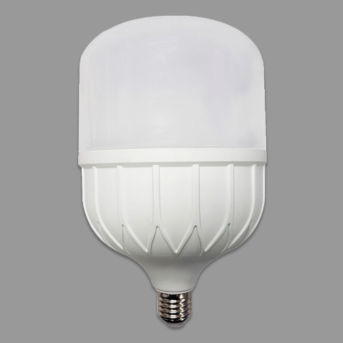 Bóng đèn LED T-Bulb Lotus E27 Nanoco