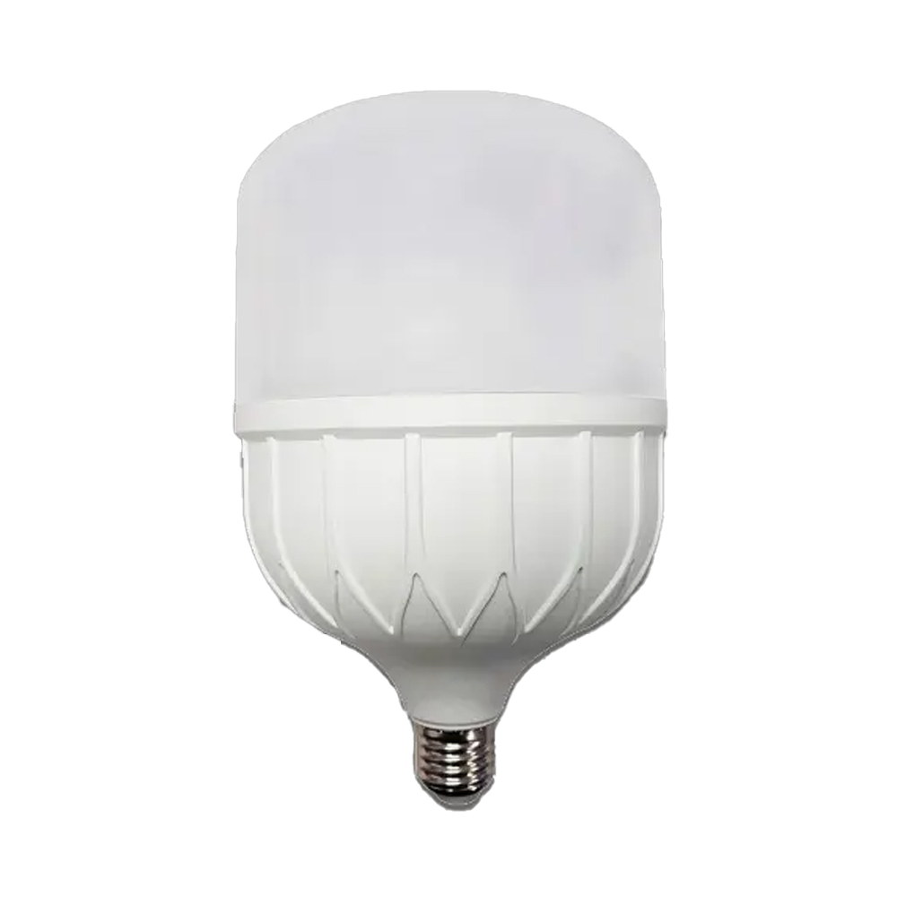 Bóng đèn LED T-Bulb Lotus E27 Nanoco
