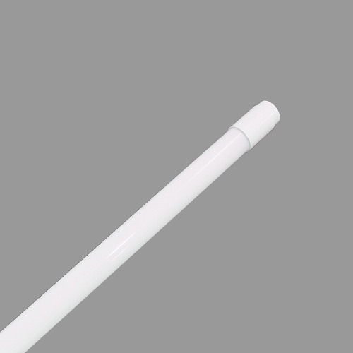 Bóng đèn LED Tuýp T8 thủy tinh Nanoco