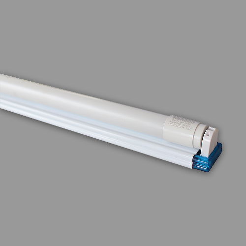 Bộ máng đèn LED tuýp T8 Nanoco