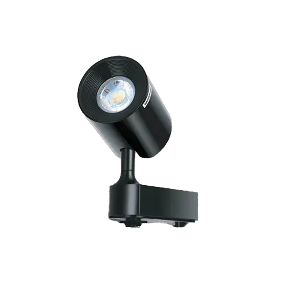 Đèn Spotlight Loại S Panasonic