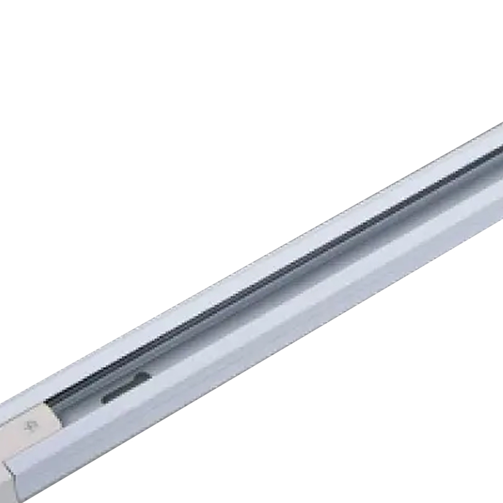 Thanh ray cho đèn Spotlight Panasonic